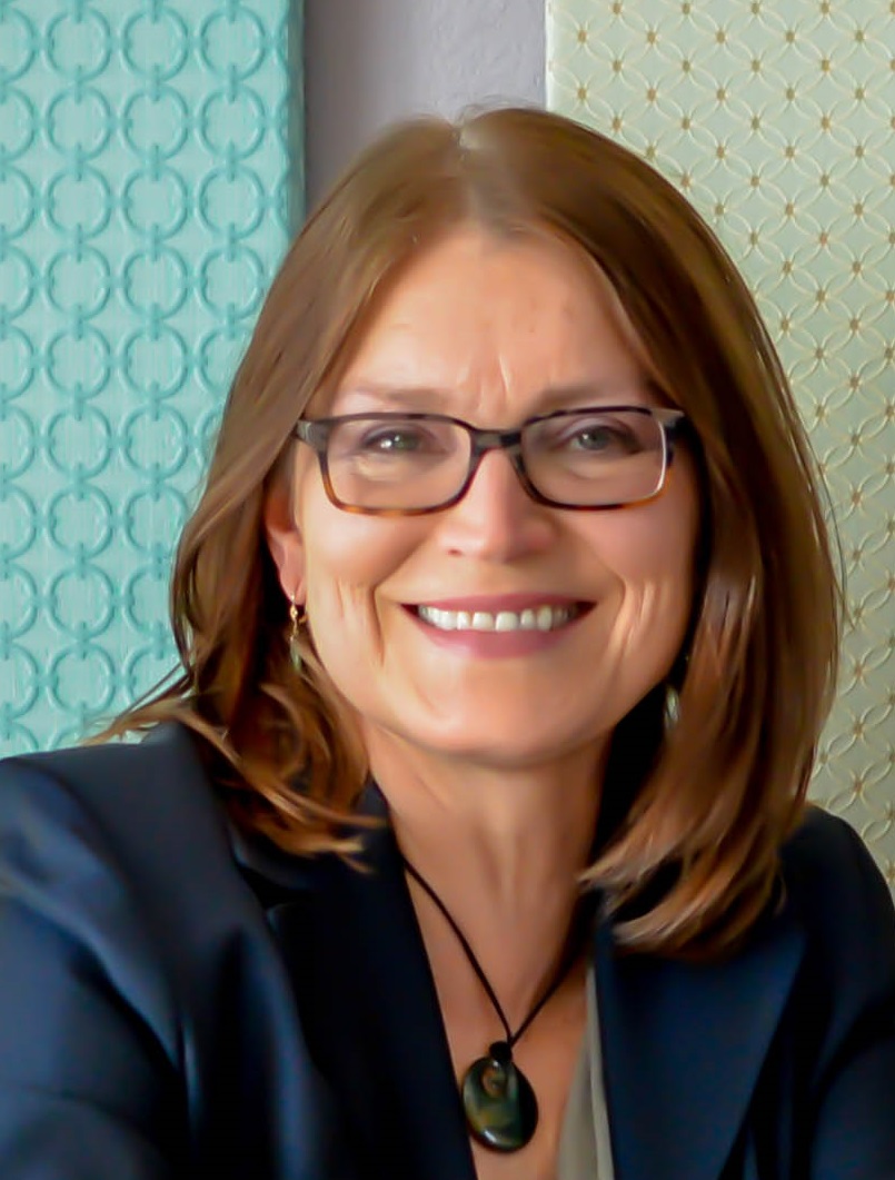 June Boertee